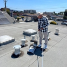 Vent Wise - Air Duct Cleaning Services