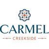 Carmel Creekside gallery