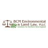 BCM Environmental & Land Law, P gallery