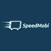 SpeedMobi gallery