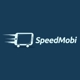 SpeedMobi