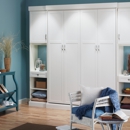 Closets Plus - Closets & Accessories