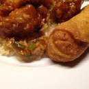 Canton Inn Restaurant - Asian Restaurants