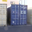 Maloy Mobile Storage - Buildings-Portable