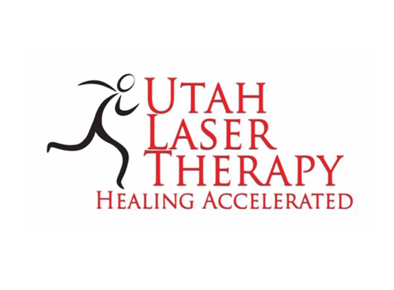 Utah Laser Therapy - Draper, UT