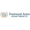 Eastwood Arms Apartments gallery