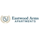 Eastwood Arms Apartments
