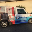 Pendley Heating & Air Conditioning, Inc. - Air Conditioning Service & Repair