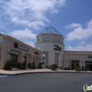 Twin Oaks Animal Hospital - Veterinary Clinics & Hospitals