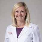 Allison Nagle Kramer, PNP