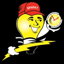 Mister Sparky - Cable Splicing