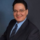 Dr. Yavir M. Escovar, MD