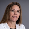 Karen Marie Taylor, APRN gallery