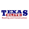 Texas Elite Roofing and Construction gallery