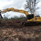 A1 Demolition and Recycling, LLC