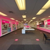 T-Mobile gallery