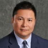 Edward Jones - Financial Advisor: Philip Tse gallery