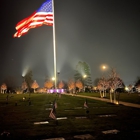 Oakland Cemetery