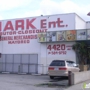 Landmark Enterprises