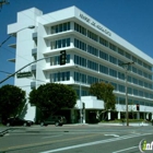 Newport Lido Pharmacy