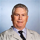 Dr. Ira Kornblatt, MD - Physicians & Surgeons