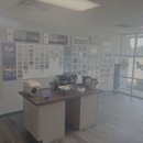 SCP Distributors - Swimming Pool Manufacturers & Distributors