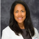Piraino, Simone, MD - Physicians & Surgeons