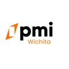 PMI Wichita gallery