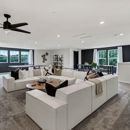 Villas of Fair Oaks By Pulte Homes - Home Builders