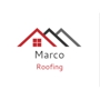 Marco Roofing