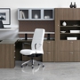 SHI Office Furniture & Design