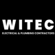 WITEC Electrical & Plumbing Contractors