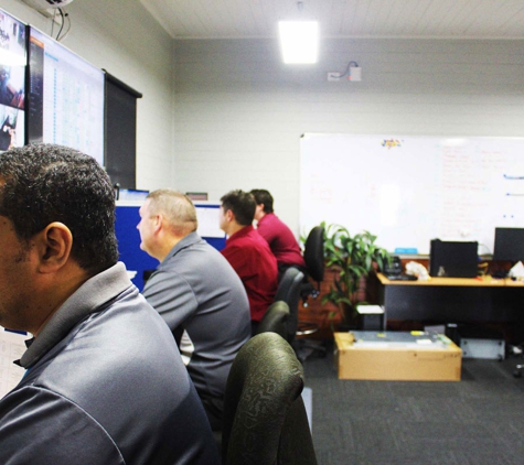 EHW Technology - Mackay, QLD