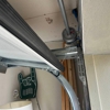 Anytime Garage Door MN gallery
