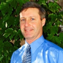 Steven Gough, MD - Physicians & Surgeons