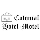 Colonial Motel