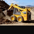 HSG Cons & Trucking svcs - Dump Truck Service