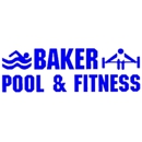 Baker Pool & Fitness - Swimming Pool Equipment & Supplies