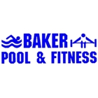 Baker Pool & Fitness