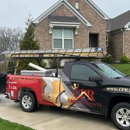 Fort Thomas Roofing - Roofing Contractors