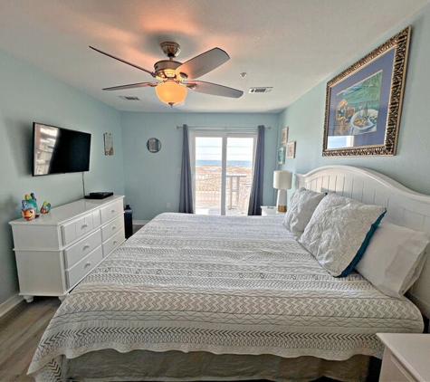 Poole Vacation Rentals - Gulf Shores, AL