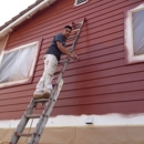 Velasco Painting - Painting Contractors