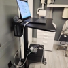 Ariel Dental: Scrimalli, Ratchford, & Ahmadzadeh gallery