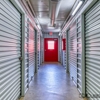 CubeSmart Self Storage gallery