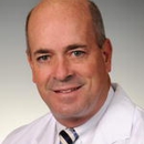 Dr. John R Gimpel, DO - Physicians & Surgeons