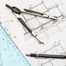Fielden Engineering Group - Drafting Equipment & Supplies