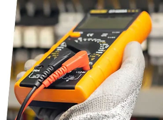 Arrow Electrical Services