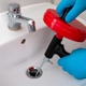 Aerostar Plumbing