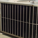 Brian's Air Conditioning and Heating - Air Conditioning Contractors & Systems