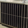 Brian's Air Conditioning & Heating Co